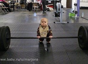 5475гг