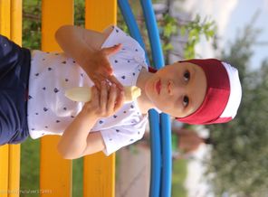 IMG_8857