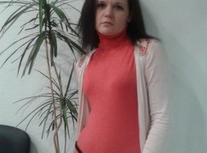 20131230_130113