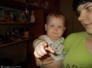 а ты еще сосешь соску?тогда мы идем к тебе)))
