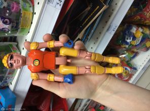 image1400747797.322176