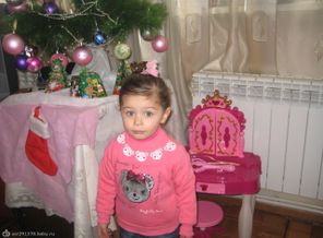 LOLA