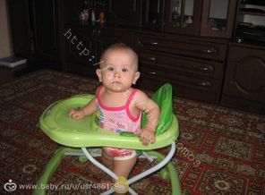 watermarked - IMG_20140308_223824_13