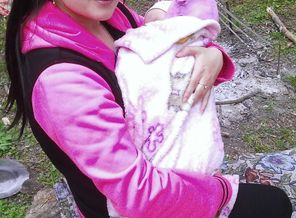 WP_20140420_035
