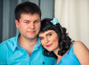 IMG_3525-9-m