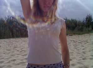 100820122756