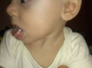 CAM00612