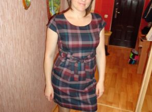 DSC01850