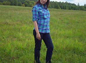SAM_0477