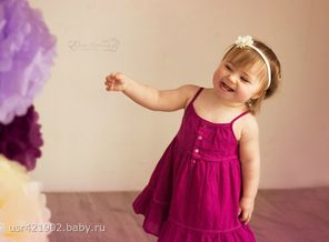 getImage