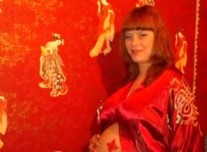 CAM00349