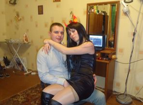 DSC00481