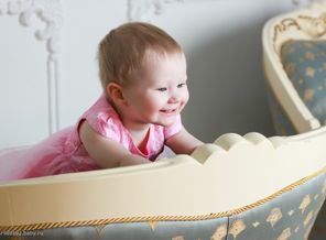 IMG_5869