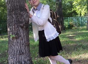 Зайчик)