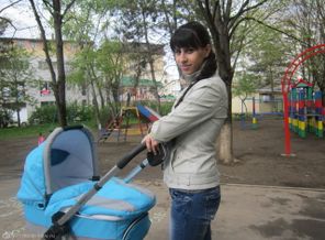 IMG_4631