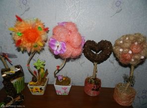 DSCN4717