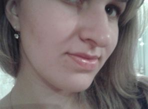20140418_211612