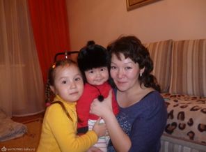 P1000905