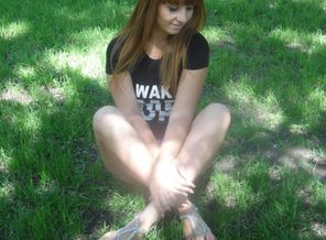 SAM_0193