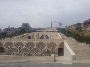 20150626_130513