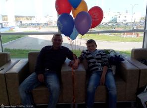 IMG_20140924_143220