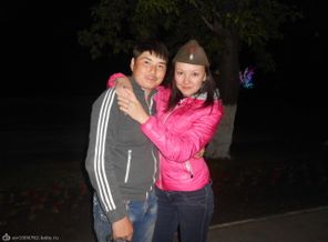 DSCN2521