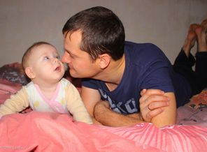 Мои мужчины♡♡♡