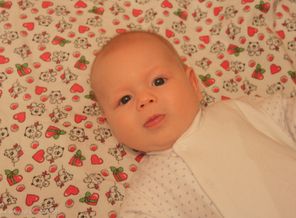 IMG_8705