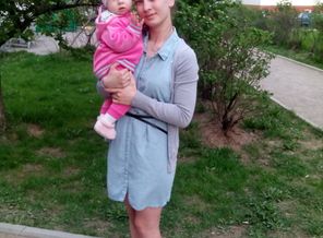 IMG_20150513_194136