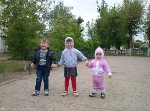 CAM00900