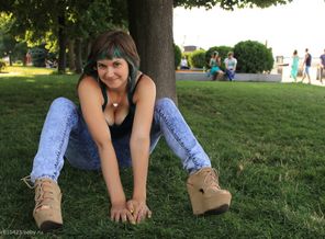 IMG_1805