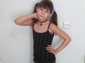 SAM_1495