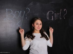 IMG_0859