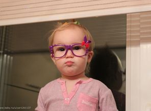 IMG_9274