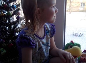 IMG_20141227_141419