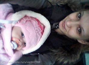 20150416_162234