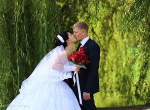 image1407835030.268152