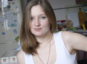 _DSC0045