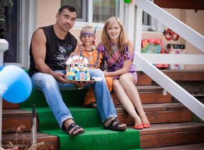 a_IMG_0450-1
