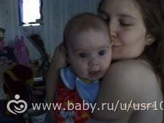 image (18)