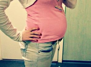 PicsArt_1400755685980