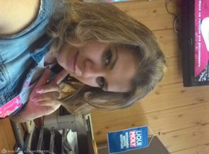IMG_20150608_111542
