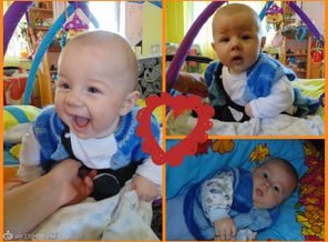 Fotor0911122936