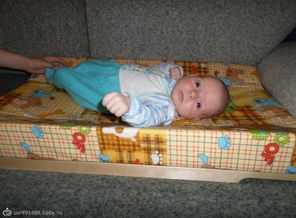 SAM_2658