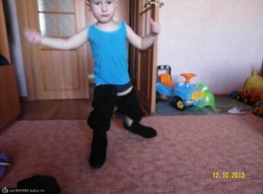 SAM_2623