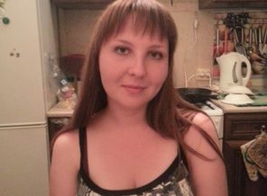 20140711_223815