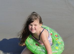 DSC08475