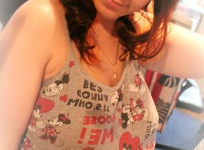 IMG_0829 (2)