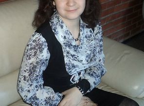 На корпоративе