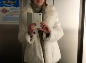 IMG_20141212_181333
